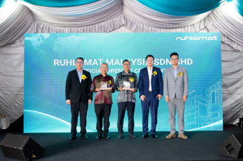 What Does It Take to Put Down Roots in a New Market? We’re Now in Malaysia.