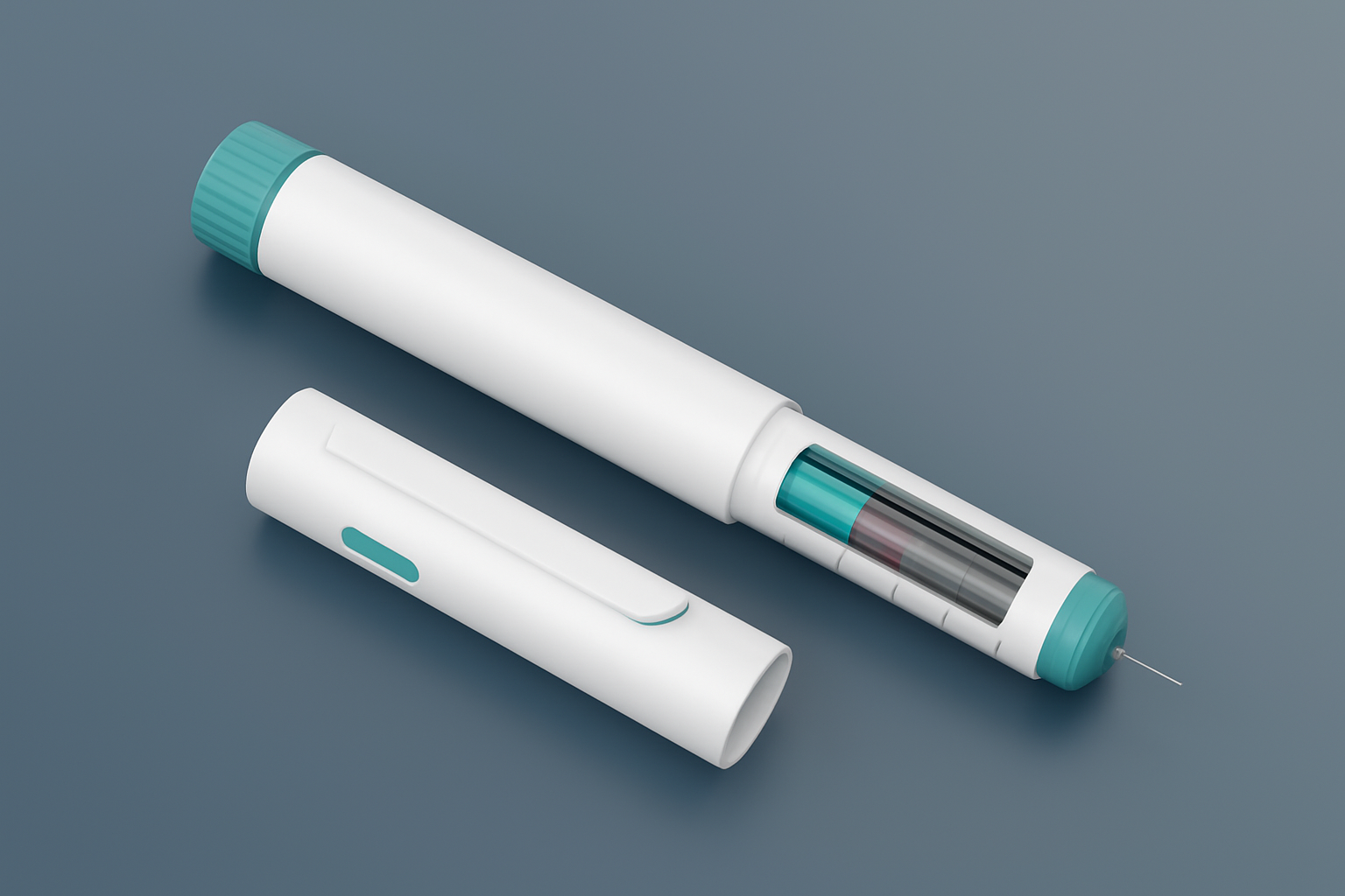 Auto-injector