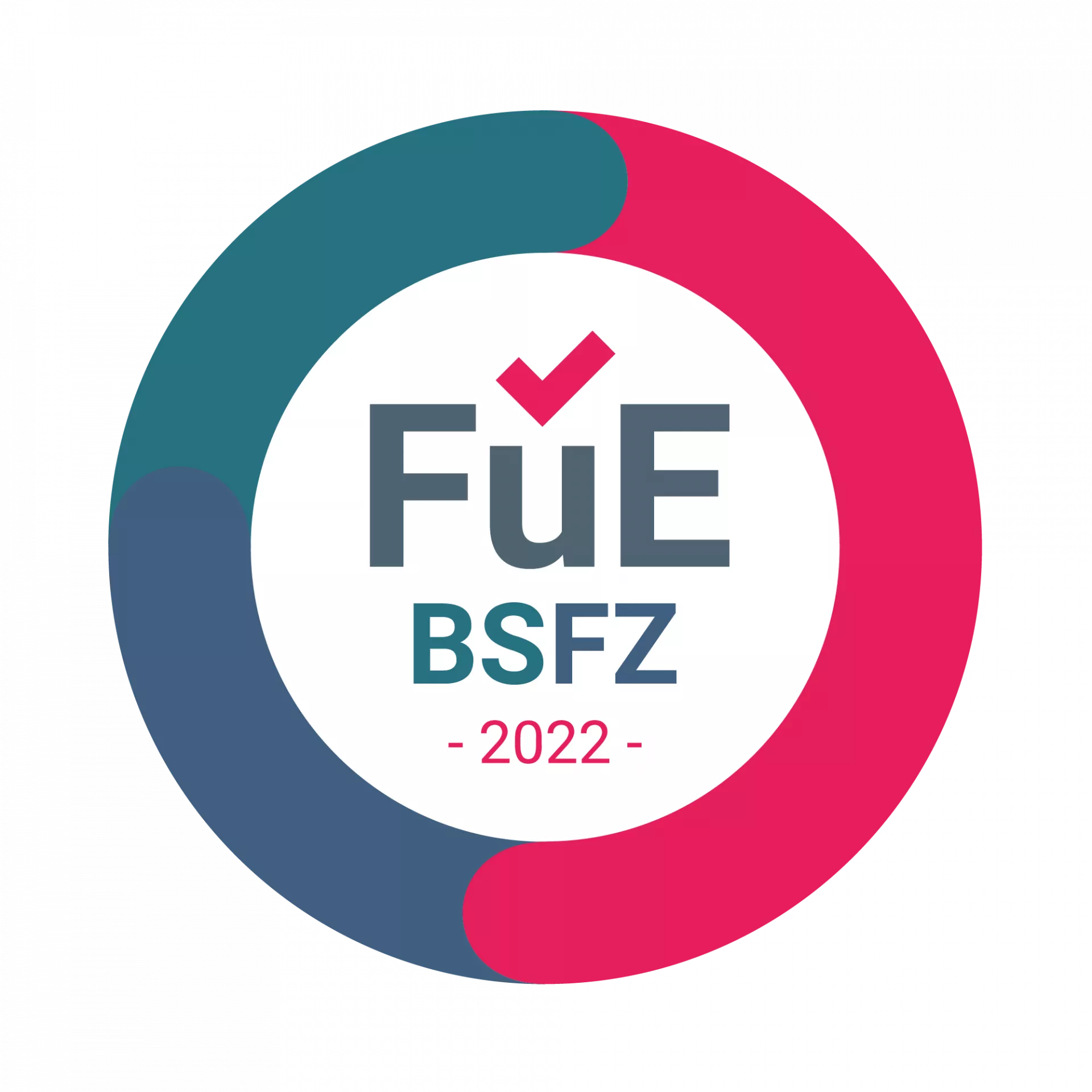 ruhlamat receives BSFZ seal for its innovation competence